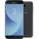 Чохол Samsung Galaxy J7 2017 (J730)