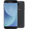 Чохол Samsung Galaxy J7 2017 (J730) Чохол Samsung Galaxy J7 2017 (J730)