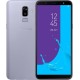 Чохол Samsung Galaxy J8 (J810)