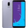 Чохол Samsung Galaxy J8 (J810) Чохол Samsung Galaxy J8 (J810)