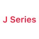 J Series J Series