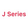 J Series