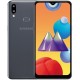 Чохол Galaxy M01s (M107F)