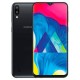 Чохол Samsung Galaxy M10 (M105)