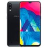 Чохол Samsung Galaxy M10 (M105) Чохол Samsung Galaxy M10 (M105)