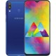 Чохол Samsung Galaxy M20 (M205)