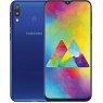 Чохол Samsung Galaxy M20 (M205) Чохол Samsung Galaxy M20 (M205)