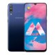 Чохол Samsung Galaxy M30 (M305)