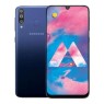 Чохол Samsung Galaxy M30 (M305) Чохол Samsung Galaxy M30 (M305)