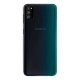Чохол Samsung Galaxy M30s (M307) / M21 (M215) Чохол Samsung Galaxy M30s (M307) / M21 (M215)