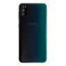 Чохол Samsung Galaxy M30s (M307) / M21 (M215) Чохол Samsung Galaxy M30s (M307) / M21 (M215)