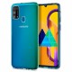 Чохол Samsung Galaxy M31 (M315)
