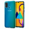 Чохол Samsung Galaxy M31 (M315) Чохол Samsung Galaxy M31 (M315)