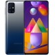 Чохол Samsung Galaxy M31s (M317)
