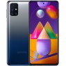 Чохол Samsung Galaxy M31s (M317) Чохол Samsung Galaxy M31s (M317)