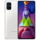 Чохол Samsung Galaxy M51 (M515)