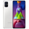 Чохол Samsung Galaxy M51 (M515) Чохол Samsung Galaxy M51 (M515)