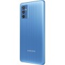 Чохол Samsung Galaxy M52 Чохол Samsung Galaxy M52