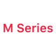 M Series M Series