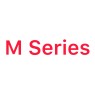 M Series