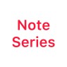 Note Series