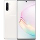 Чохол Samsung Galaxy Note 10 (N970) Чохол Samsung Galaxy Note 10 (N970)