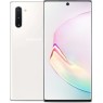 Чохол Samsung Galaxy Note 10 (N970)
