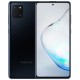 Скло Galaxy Note 10 Lite Скло Galaxy Note 10 Lite