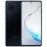 Чохол Samsung Galaxy Note 10 Lite (N770)