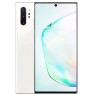 Чохол Samsung Galaxy Note 10+ (N975)