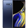 Чохол Samsung Galaxy Note 9 (N960)