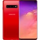 Чохол Samsung Galaxy S10 (G973)