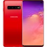 Чохол Samsung Galaxy S10 (G973) Чохол Samsung Galaxy S10 (G973)