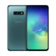 Чохол Samsung Galaxy S10e (G970)