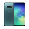 Чохол Samsung Galaxy S10e (G970) Чохол Samsung Galaxy S10e (G970)