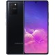 Чохол Samsung Galaxy S10 Lite (G770)
