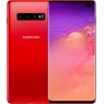 Чохол Samsung Galaxy S10+ (G975) Чохол Samsung Galaxy S10+ (G975)