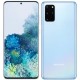 Чохол Samsung Galaxy S20+ (G985)