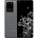 Чохол Samsung Galaxy S20 Ultra (G988) Чохол Samsung Galaxy S20 Ultra (G988)
