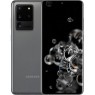 Чохол Samsung Galaxy S20 Ultra (G988) Чохол Samsung Galaxy S20 Ultra (G988)