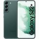 Чохол Samsung Galaxy S22+ Чохол Samsung Galaxy S22+