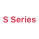 S Series S Series