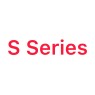 S Series