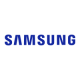 Скло для Samsung
