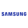 Скло для Samsung