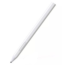 Стілус WiWU Pencil Magic Stylus Pen (White)