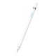 Стілус WiWU Picasso Active Stylus P339 (White)