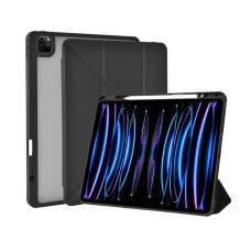 Чохол Wiwu Defender Protective Case для iPad Air 3 10.5 (2019) / iPad Pro 2017 JD-105 Black