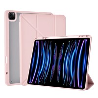 Чохол Wiwu Defender Protective Case для iPad Air 3 10.5 (2019) / iPad Pro 2017 JD-105 Pink