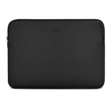 Папка-конверт Wiwu Skin Zero Sleeve для MacBook ноутбука 15"-16.2" Black